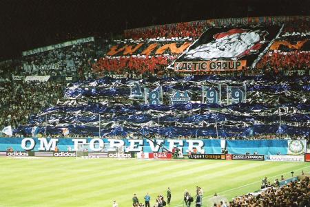 06-OM-BORDEAUX 02.jpg